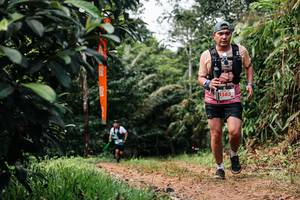 BIB: 
                            <button type="button" onclick="openModal(26432050)" class="btn btn-primary btn-sm float-right btn-popup" data-toggle="modal" data-target=".modal-high-quality">
                        <i class="fas fa-shopping-cart"></i> Add to Cart
                    </button>
                                            <button type="button" onclick="isThisMe(26432050, true)" class="btn btn-success btn-sm float-right btn-popup btn-isme hidden" data-toggle="tooltip" data-placement="bottom" title="นี่คือรูปของคุณใช่ไหม คลิกที่นี่เพื่อเอาเข้าอัลบั้ม">
                        <i class="fas fa-plus"></i> Add to album
                    </button>
                    <button type="button" onclick="isThisMe(26432050, false)" class="btn btn-warning btn-sm float-right btn-popup btn-isnotme hidden">
                        <i class="fas fa-ban"></i> Remove from album
                    </button>